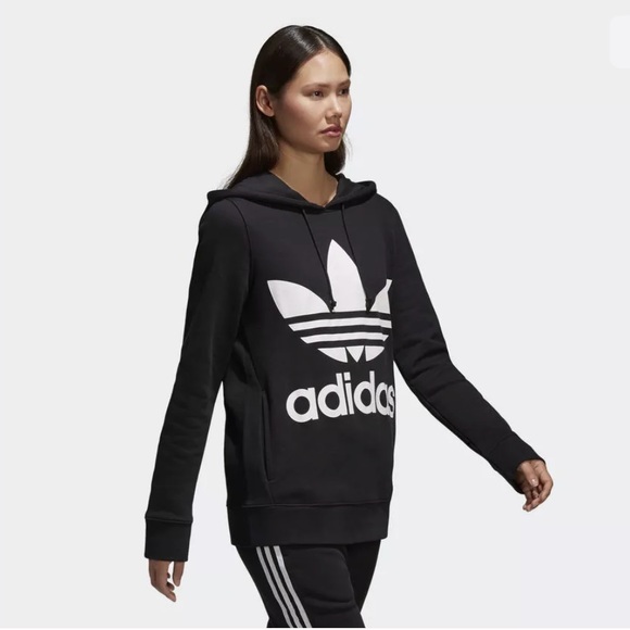 Adidas - Picture 3 of 5
